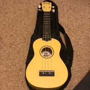 Ukulele